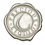 Precious Liquid discount code